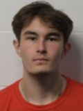Nolan Ross